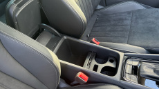 Skoda Karoq 1.5 TSI SE L 5dr DSG Petrol Estate